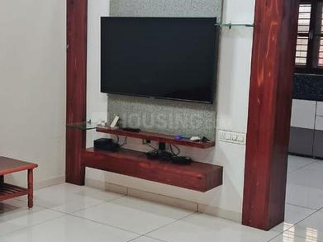 House for rent in Gujarat
