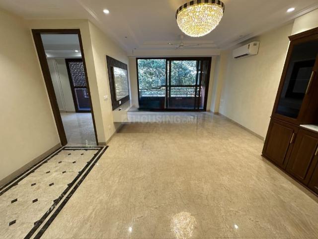 House for rent in Deri
