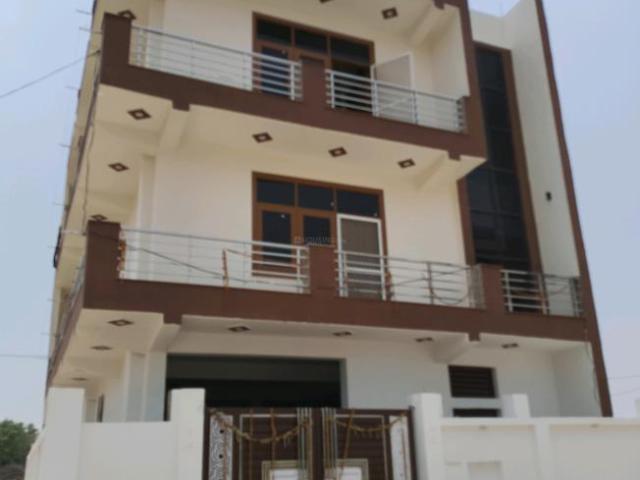 House for rent in Bahlolpur, Arunachal Pradesh
