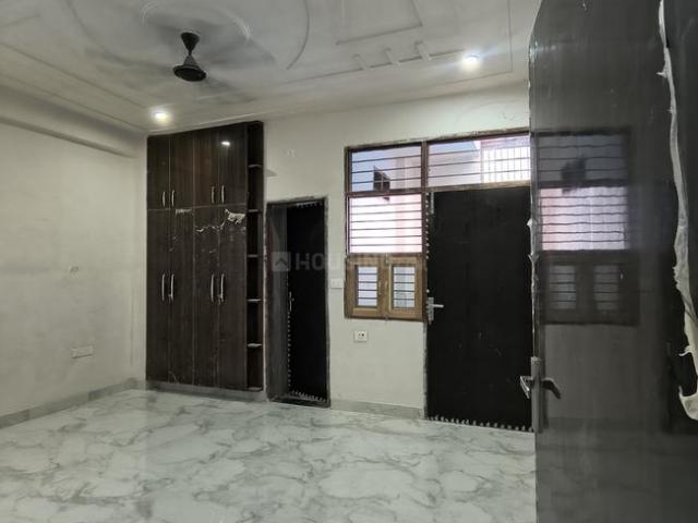 House for rent in Bahlolpur, Arunachal Pradesh