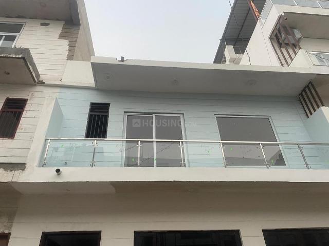 House for rent in Bahlolpur, Arunachal Pradesh