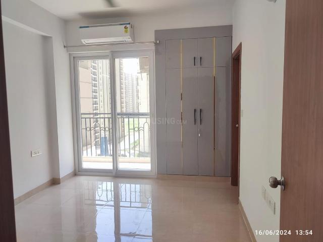 House for rent in Bahlolpur, Arunachal Pradesh
