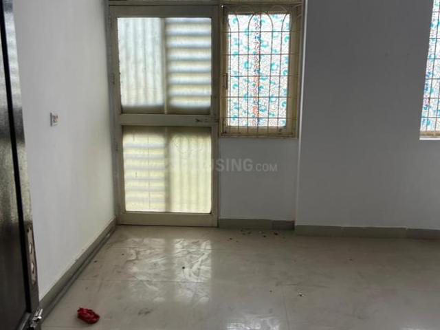 House for rent in Bahlolpur, Arunachal Pradesh