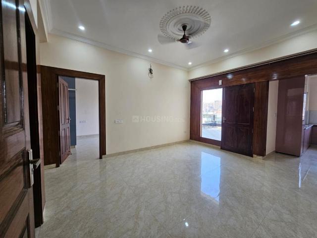 House for rent in Bahlolpur, Arunachal Pradesh