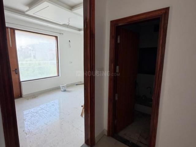 House for rent in Bahlolpur, Arunachal Pradesh