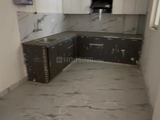 House for rent in Bahlolpur, Arunachal Pradesh