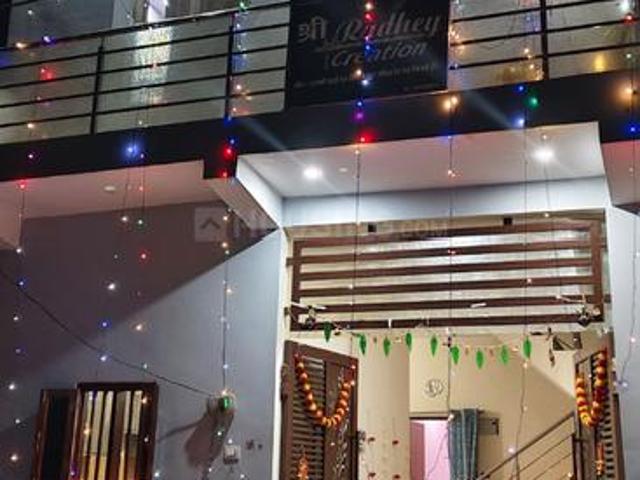 House for rent in Bahlolpur, Arunachal Pradesh