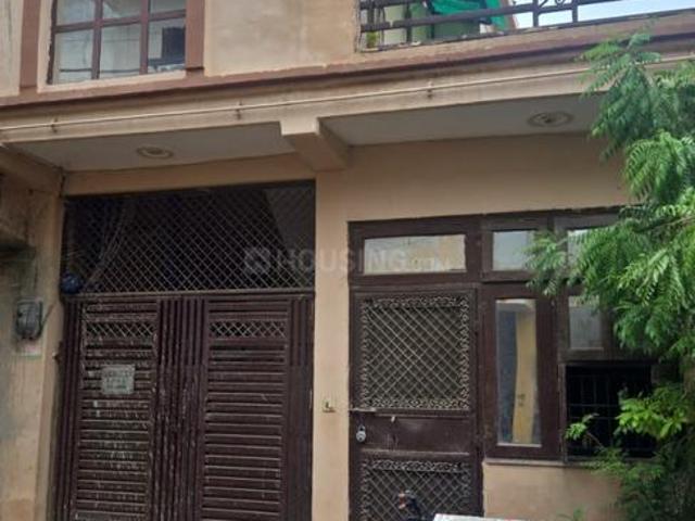 House for rent in Bahlolpur, Arunachal Pradesh
