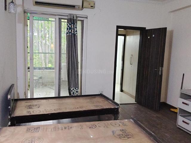 House for rent in Bahlolpur, Arunachal Pradesh