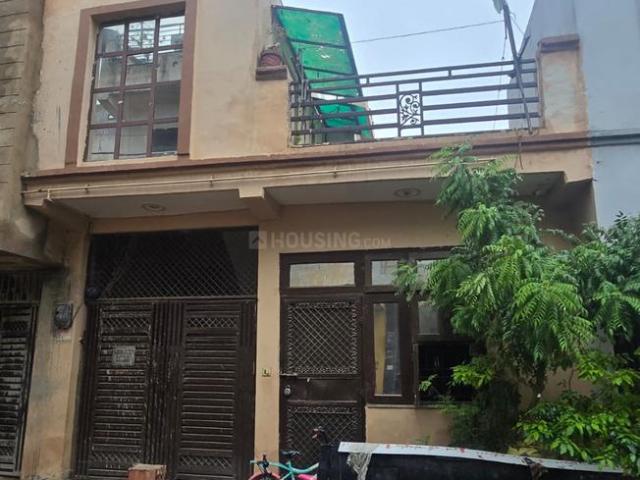 House for rent in Gautam Buddha Nagar, Uttar Pradesh