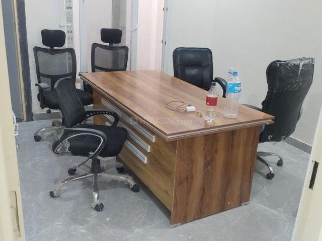 House for rent in Gautam Buddha Nagar, Uttar Pradesh