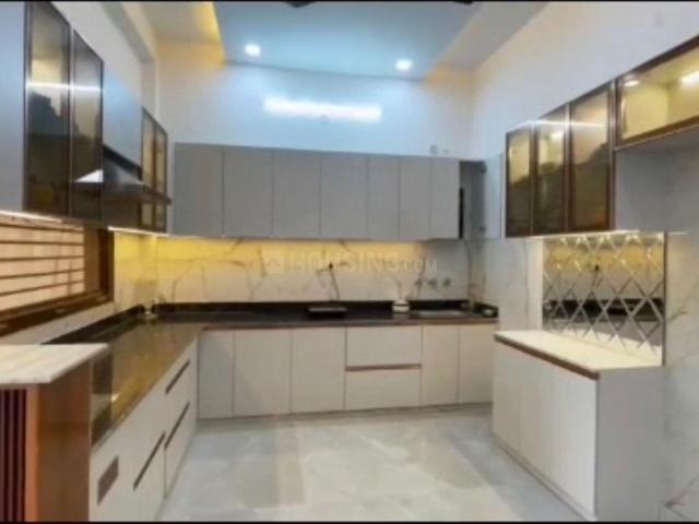 House for sale in Bahlolpur, Arunachal Pradesh