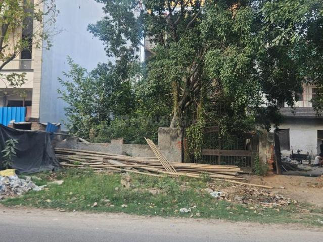 House for sale in Bahlolpur, Arunachal Pradesh