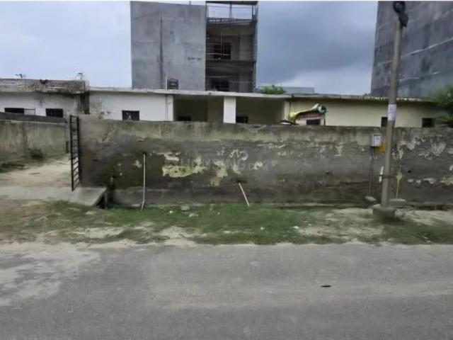 House for sale in Bahlolpur, Arunachal Pradesh