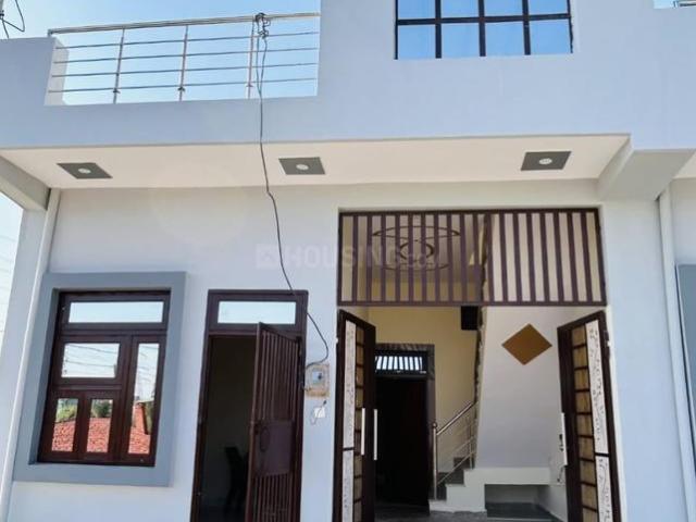 House for sale in Bahlolpur, Arunachal Pradesh