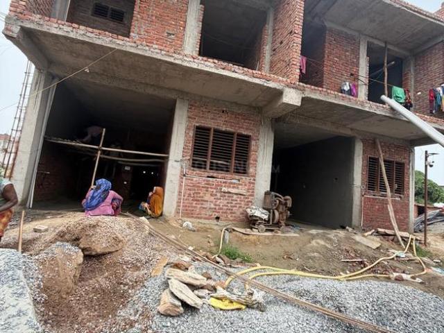 House for sale in Bahlolpur, Arunachal Pradesh
