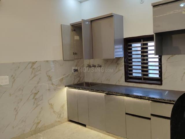House for sale in Bahlolpur, Arunachal Pradesh
