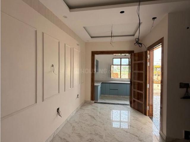 House for sale in Bahlolpur, Arunachal Pradesh