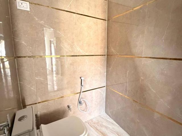 House for sale in Bahlolpur, Arunachal Pradesh