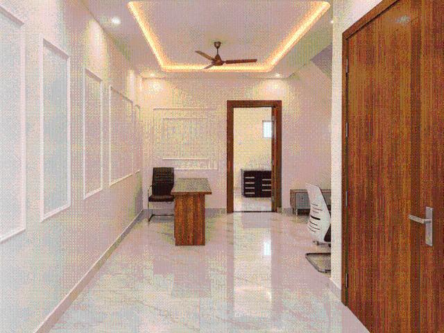 House for sale in Bahlolpur, Arunachal Pradesh