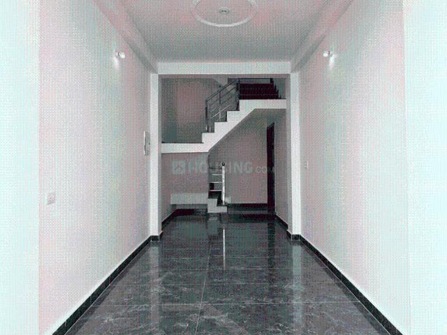 House for sale in Khodna Khurd, Gautam Buddha Nagar