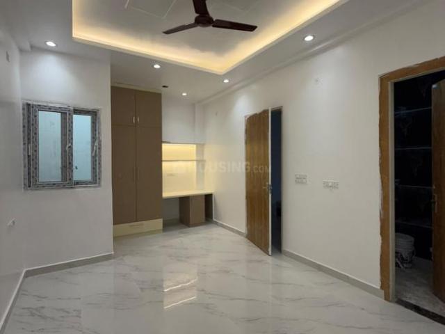 House for sale in Khodna Khurd, Gautam Buddha Nagar