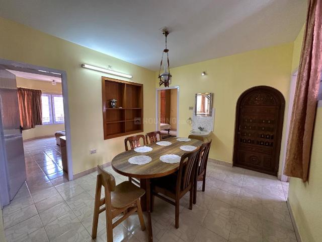House for rent in Udhagamandalam, Nilgiris