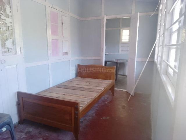 House for rent in Mylliem, Meghalaya