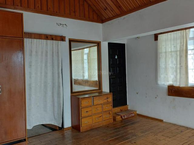 House for rent in Mylliem, Meghalaya