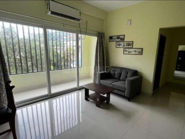 House for rent in Gauhati, Assam