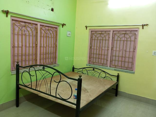 House for rent in North 24 Parganas, Baranagar