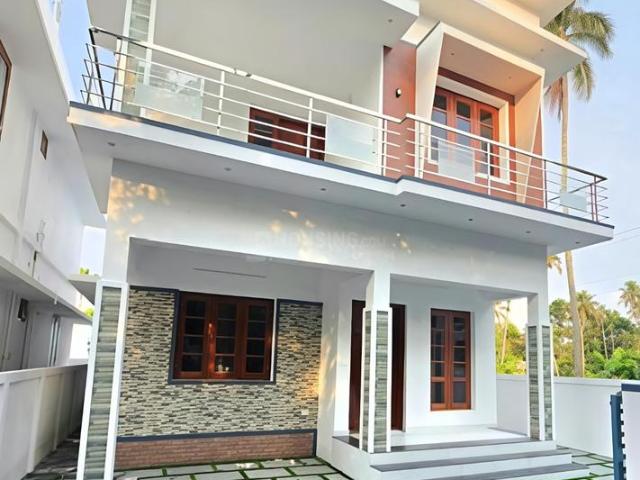 House for sale in Kerala