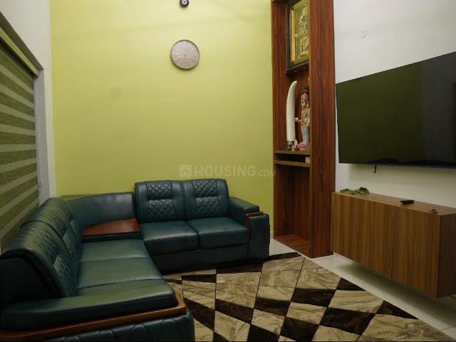 House for sale in Kerala