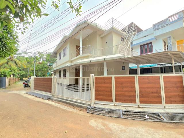 House for sale in Kerala