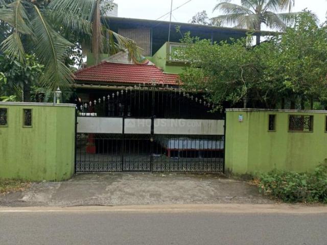 House for sale in Kerala