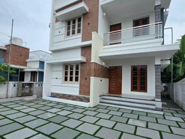House for sale in Kerala