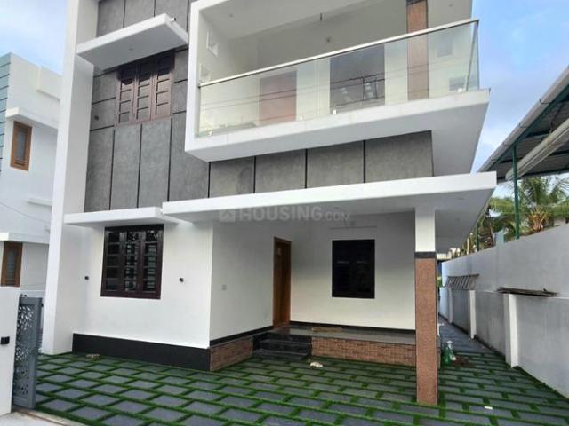 House for sale in Kerala