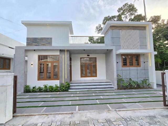 House for sale in Kerala