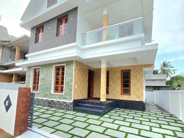 House for sale in Kerala