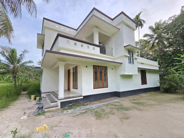 House for sale in Kerala