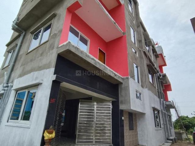House for rent in Cuttack