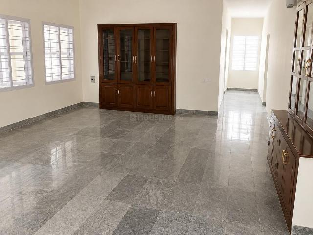 House for rent in Teynampet, Tamil Nadu