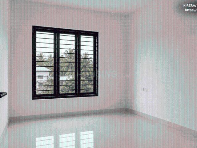 House for sale in Palakkad, Kerala