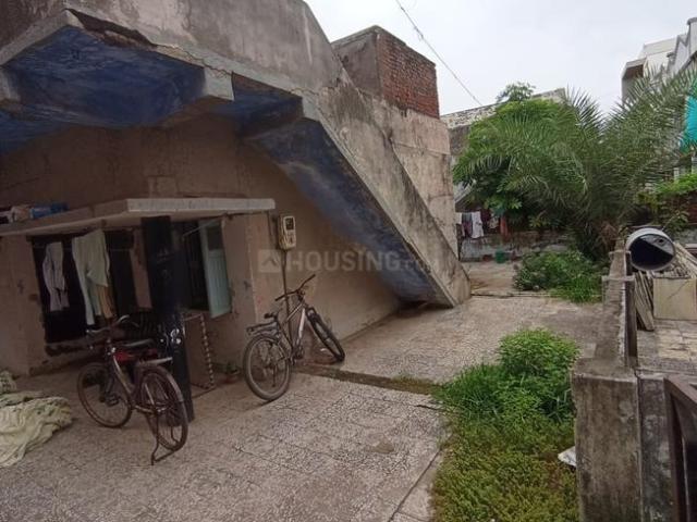House for sale in Gujarat