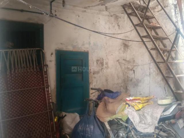 House for sale in Gujarat