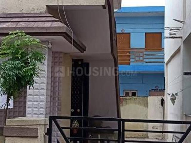 House for sale in Gujarat