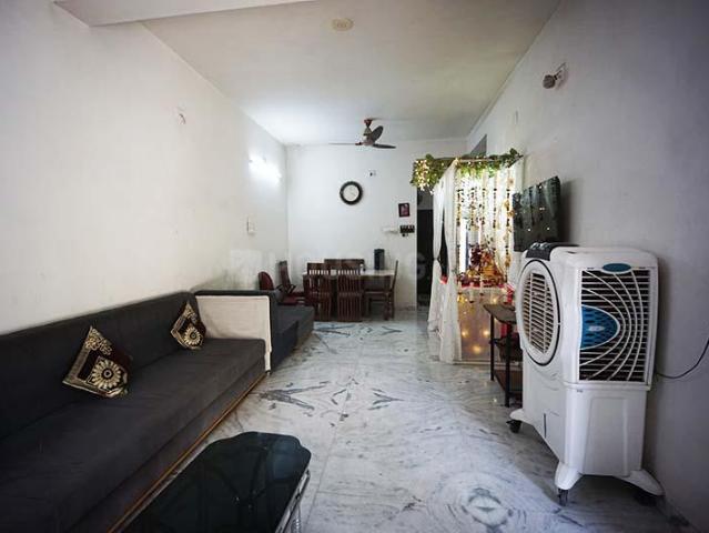 House for sale in Ahmedabad, Gujarat