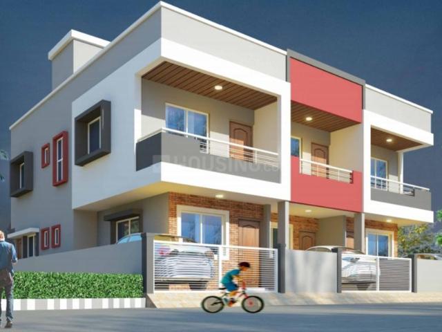 House for sale in Ojhar, National Capital Territory Of Delhi