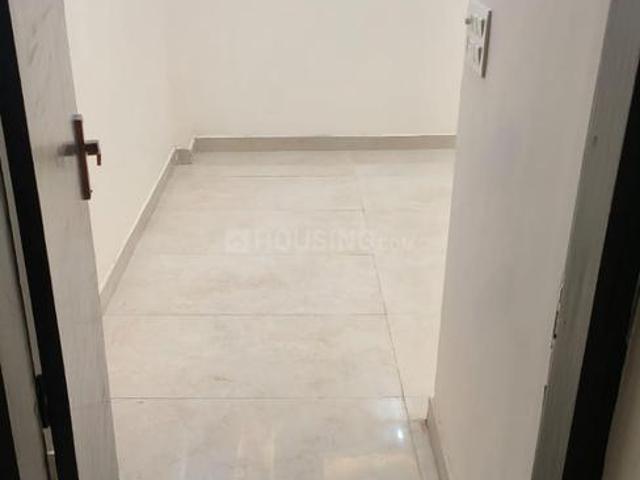 House for rent in Deri