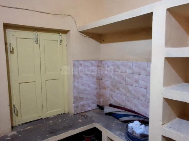 House for rent in Hooghly, West Bengal
